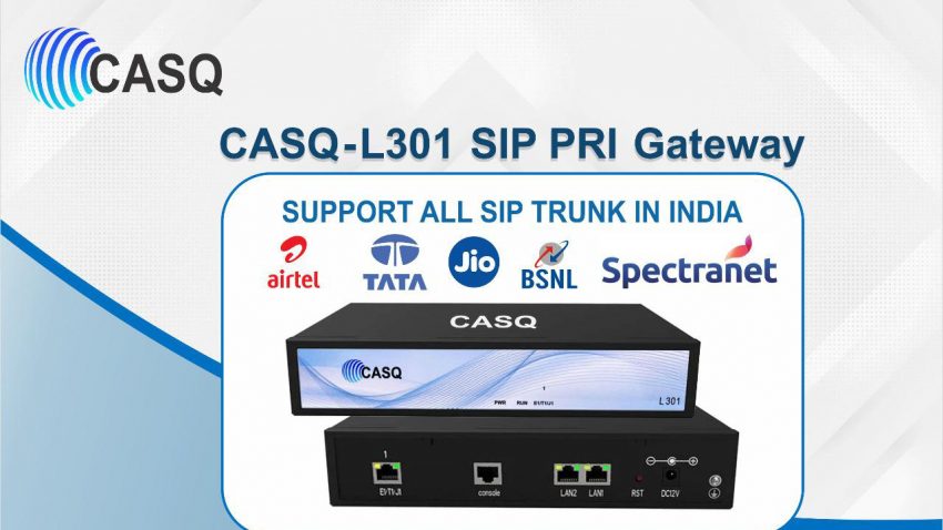 jio sip trunk